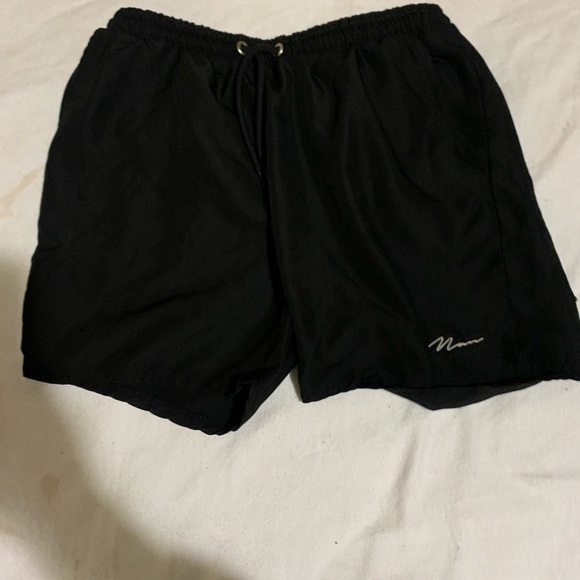 I am selling 6 pairs of gym shorts! - Picture 10 of 11